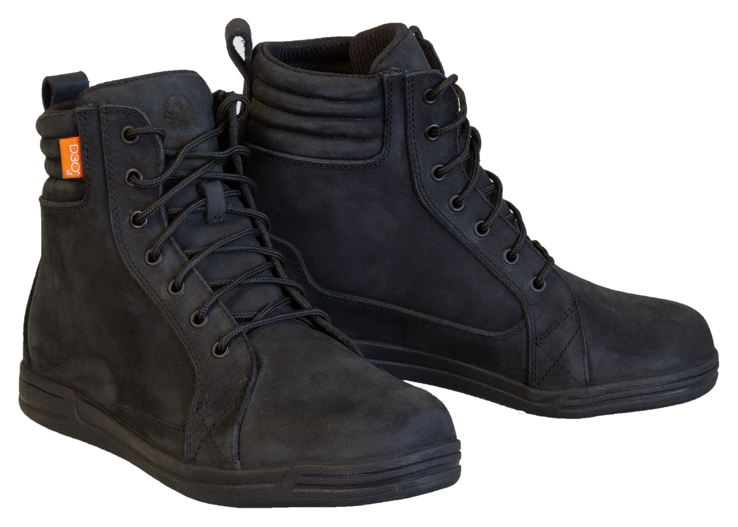 Merlin Slink WP Boots 3 Merlin Slink WP Boots