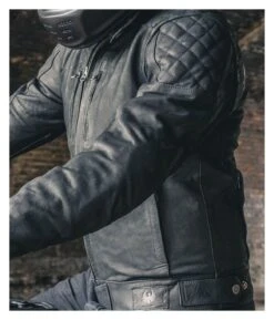 Merlin Stockton Jacket 16 Merlin Stockton Jacket -Sena Store merlin stockton jacket