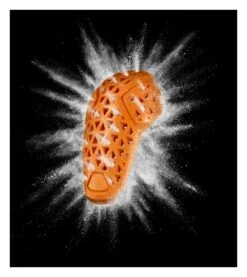 Merlin Stockton Jacket 19 Merlin Stockton Jacket -Sena Store merlin stockton jacket 3