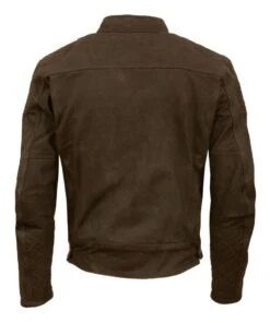Merlin Stockton Jacket 15 Merlin Stockton Jacket -Sena Store merlin stockton jacket brown 4