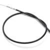 Milwaukee Twins Clutch Cable For Harley FL / FX 1968-1986 -Sena Store milwaukee twins clutch cable for harley flfx19681986
