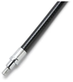 Milwaukee Twins Clutch Cable For Harley FL / FX 1968-1986 7 Milwaukee Twins Clutch Cable For Harley FL / FX 1968-1986 -Sena Store milwaukee twins clutch cable for harley flfx19681986 2