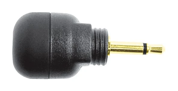 Sena SPH10 Bluetooth Helmetless Headset Intercom 8 Sena SPH10 Bluetooth Helmetless Headset Intercom - Image 6