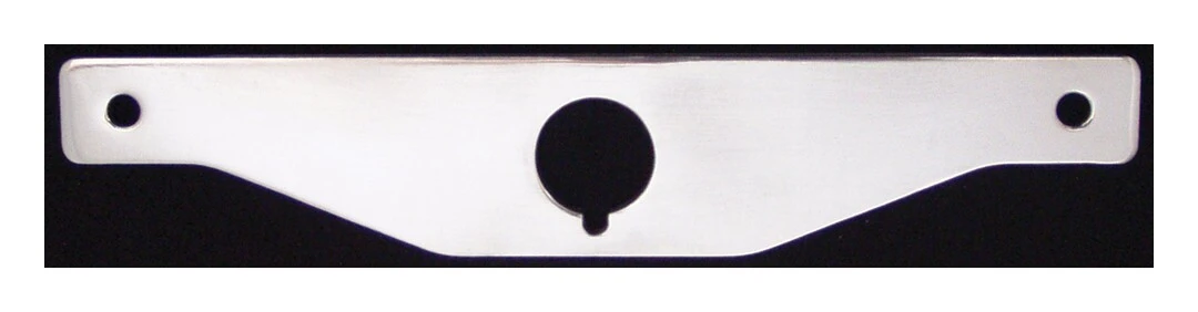 Modquad Hide-A-Key Kit Yamaha YFZ350 Banshee 1987-2006 3 Modquad Hide-A-Key Kit Yamaha YFZ350 Banshee 1987-2006