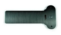 Motogadget Motoscope Mini Combination Universal Bracket