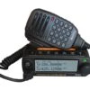NavAtlas Car-to-Car Dual Band Radio