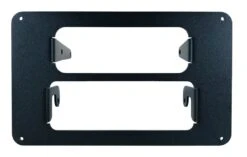 NavAtlas NNT10 & NCR2 Universal Intercom Bracket -Sena Store nav atlas intercom bracket nnt10 and ncr2 5