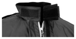 Nelson Rigg Solo Storm Jacket 16 Nelson Rigg Solo Storm Jacket -Sena Store nelson rigg solo storm jacket black black 3