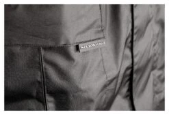 Nelson Rigg Solo Storm Jacket 17 Nelson Rigg Solo Storm Jacket -Sena Store nelson rigg solo storm jacket black black 4