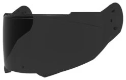 Nexx X-Vilitur Face Shield -Sena Store nexx x vilitur face shield 1