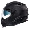 Nexx X.WST2 Carbon Helmet -Sena Store nexx x wild street carbon helmet black