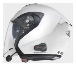 Nolan B601 X N-Com System -Sena Store nolan b601 xn com system 2