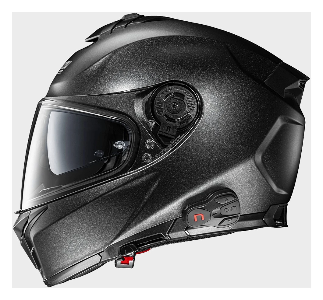 Nolan B902 R N-Com System 5 Nolan B902 R N-Com System - Image 3