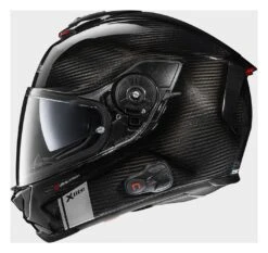 Nolan B902 X N-Com System 7 Nolan B902 X N-Com System -Sena Store nolan b902 xn com system 2