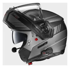 Nolan B601 R N-Com System -Sena Store nolan helmets b601 rn com system 4