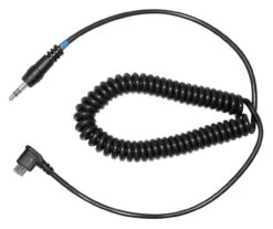 Nolan N-Com B1 Multimedia Wire With USB