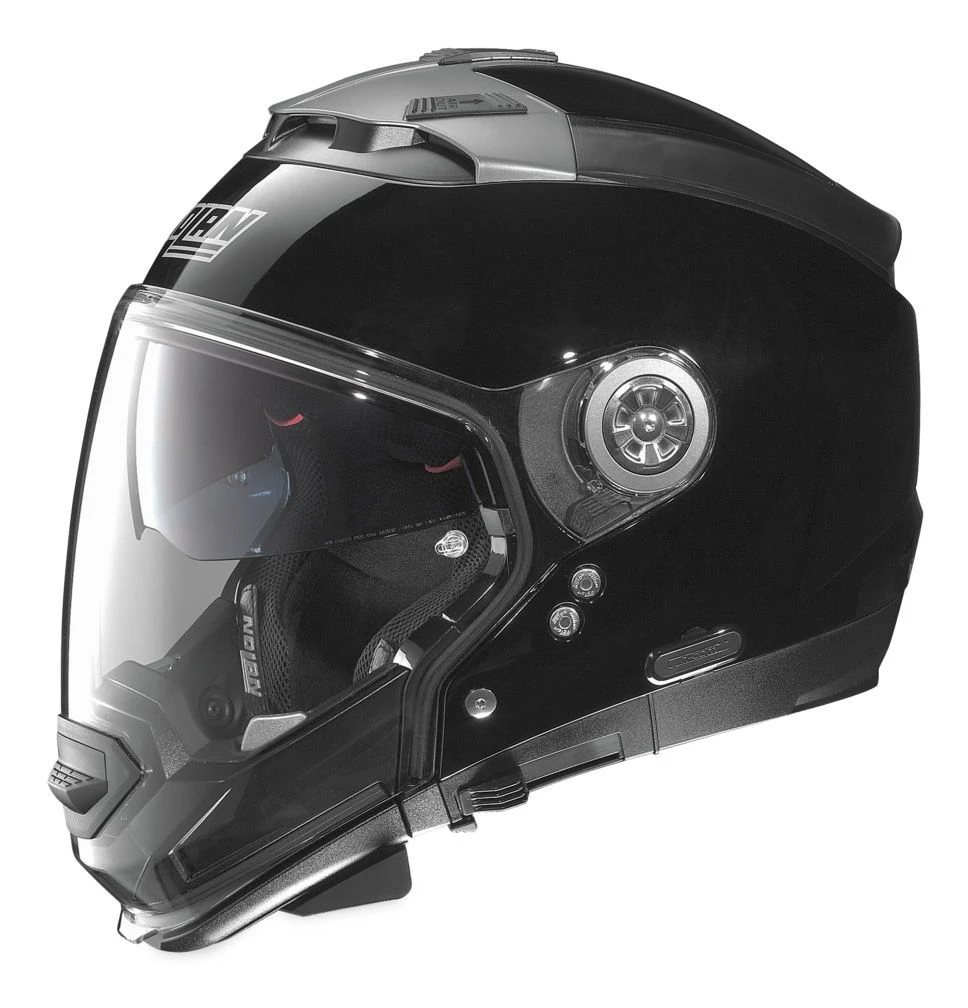 Nolan N44 EVO Helmet 3 Nolan N44 EVO Helmet