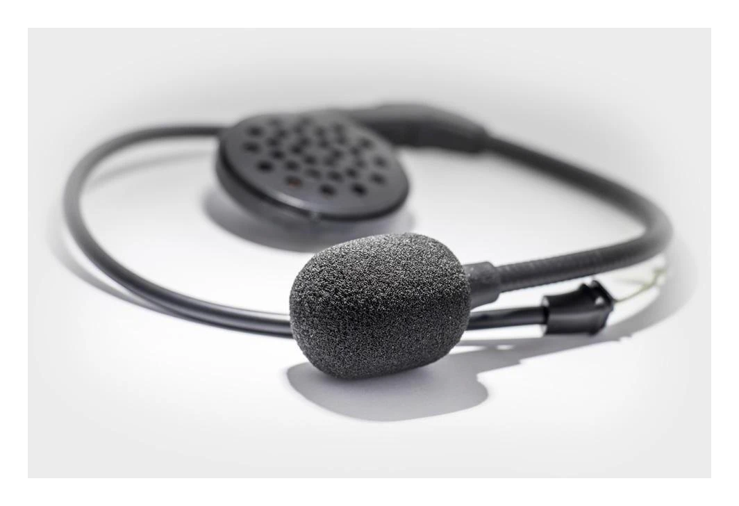 Nolan MCS III R Harley Davidson N-Com System 3 Nolan MCS III R Harley Davidson N-Com System