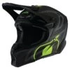 O'Neal 10 Series Carbon Race Helmet 2 O'Neal 10 Series Carbon Race Helmet -Sena Store o neal10 series carbon race helmet