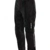 Olympia Airglide 6 Pants -Sena Store olympia airglide6 pants black
