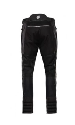 Olympia Airglide 6 Pants -Sena Store olympia airglide6 pants black 3