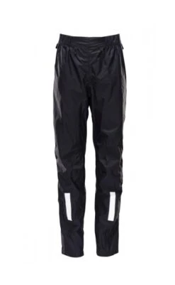 Olympia Airglide 6 Pants -Sena Store olympia airglide6 pants black 4