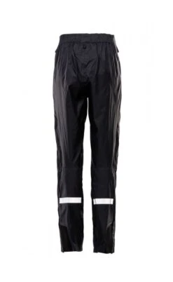 Olympia Airglide 6 Pants -Sena Store olympia airglide6 pants black 5