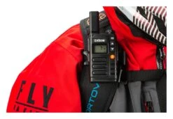 Oxbow Gear Renegade Two-Way Radio 7 Oxbow Gear Renegade Two-Way Radio -Sena Store oxbow gear renegade two way radio 2