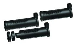 Oxford Heaterz Premium ATV Heated Grips 10 Oxford Heaterz Premium ATV Heated Grips -Sena Store oxford heaterz premium atv heated gripssupersede 3