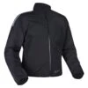Oxford Rainseal Pro Jacket -Sena Store oxford rainseal pro jacket