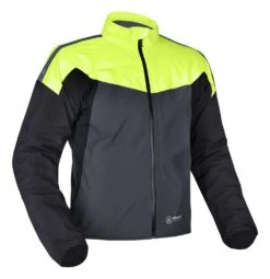 Oxford Rainseal Pro Jacket 9 Oxford Rainseal Pro Jacket -Sena Store oxford rainseal pro jacket 2