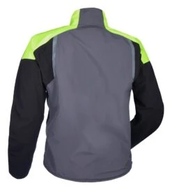 Oxford Rainseal Pro Jacket 10 Oxford Rainseal Pro Jacket -Sena Store oxford rainseal pro jacket 3