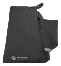 Oxford Rainseal Pro Jacket 11 Oxford Rainseal Pro Jacket -Sena Store oxford rainseal pro jacket 4