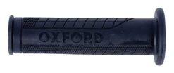 Oxford Touring Grips
