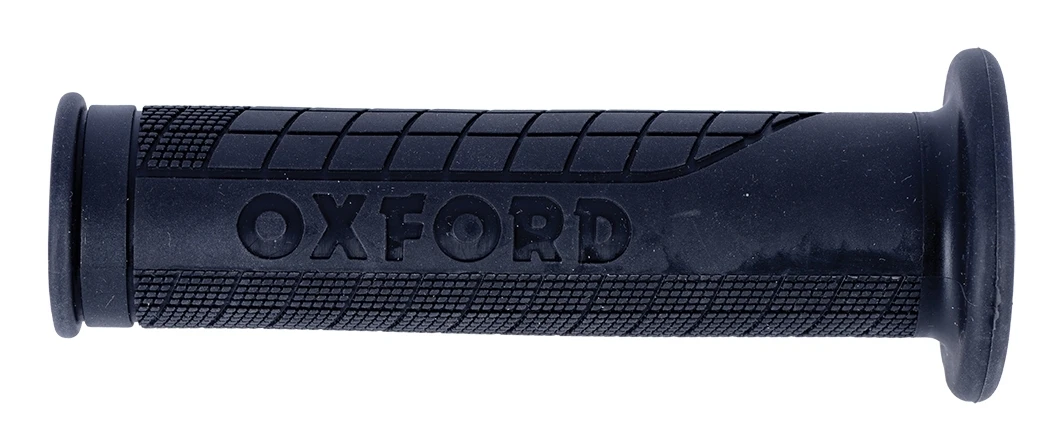 Oxford Touring Grips 3 Oxford Touring Grips