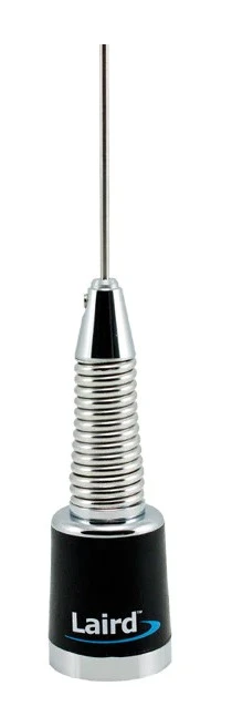 PCI Race Radios 1/4 Wave Base Loaded Antenna 4 PCI Race Radios 1/4 Wave Base Loaded Antenna - Image 2