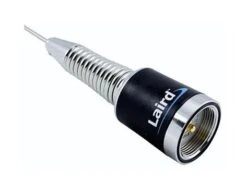 PCI Race Radios 1/4 Wave Base Loaded Antenna 8 PCI Race Radios 1/4 Wave Base Loaded Antenna -Sena Store pci race radios14 wave base loaded antenna 2