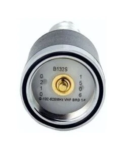 PCI Race Radios 1/4 Wave Base Loaded Antenna 9 PCI Race Radios 1/4 Wave Base Loaded Antenna -Sena Store pci race radios14 wave base loaded antenna 3