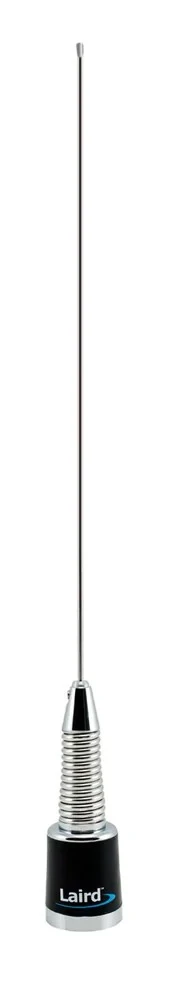 PCI Race Radios 1/4 Wave Base Loaded Antenna 3 PCI Race Radios 1/4 Wave Base Loaded Antenna