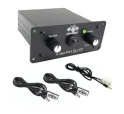 PCI Race Radios 4 Link Pro Elite Intercom 2 -Sena Store pci race radios4 link pro elite intercom2 2