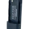 PCI Race Radios Baofeng UV-82 Extended Battery