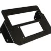 PCI Race Radios Box Replacement Bracket Polaris General (No Ride Command)