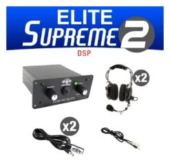 PCI Race Radios Elite Supreme 2 8 PCI Race Radios Elite Supreme 2 -Sena Store pci race radios elite supreme2 2