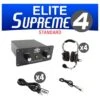 PCI Race Radios Elite Supreme 4 -Sena Store pci race radios elite supreme4