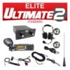 PCI Race Radios Elite Ultimate 2