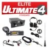PCI Race Radios Elite Ultimate 4