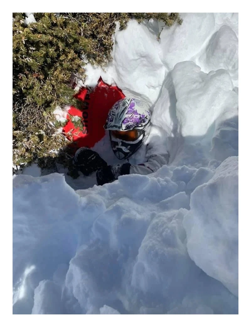 PCI Race Radios Kenwood Nx-1200 HH Radio Helmet PTT Kit 5 PCI Race Radios Kenwood Nx-1200 HH Radio Helmet PTT Kit - Image 3