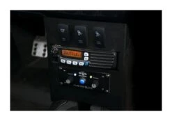 PCI Race Radios Radio And Intercom Bracket Arctic Cat Wildcat -Sena Store pci race radios radio and intercom bracket arctic cat wildcat 2