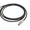 PCI Race Radios Radio Extension Cable
