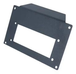 PCI Race Radios Radio Intercom Bracket Honda Talon 9 PCI Race Radios Radio Intercom Bracket Honda Talon -Sena Store pci race radios radio intercom bracket honda talon 2